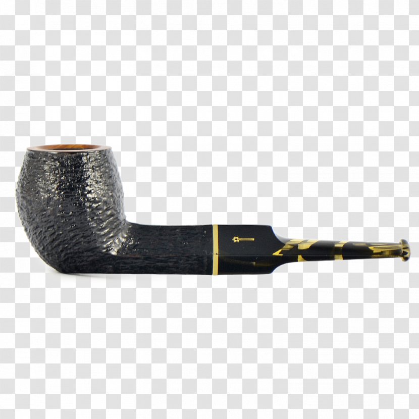 Tobacco Pipe Jules Maigret Peterson Pipes Alfred Dunhill - Savinelli Transparent PNG