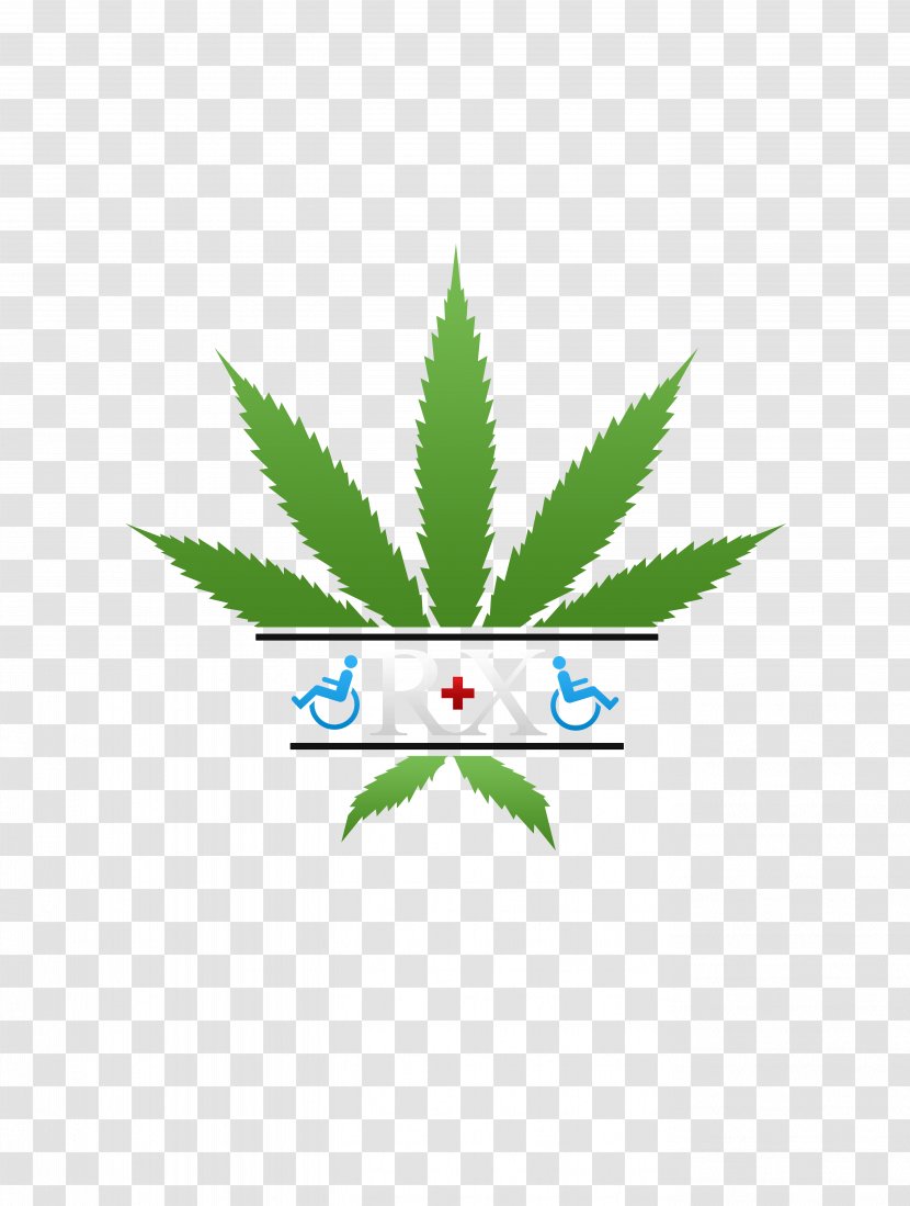 Cannabis Smoking Rastafari Hash Oil Medical - Jah Transparent PNG