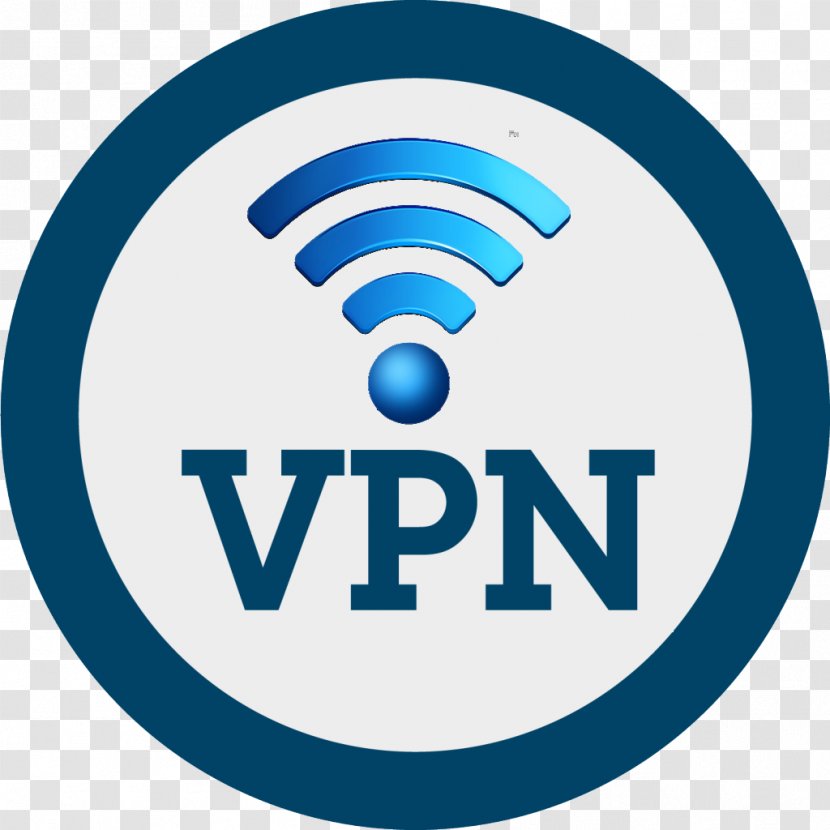 Mobile Virtual Private Network Android Proxy Server - Logo Transparent PNG