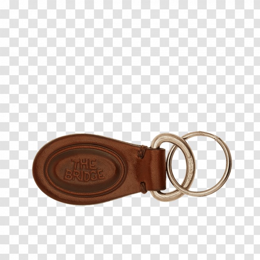 Belt Buckles Leather Key Chains Price Transparent PNG