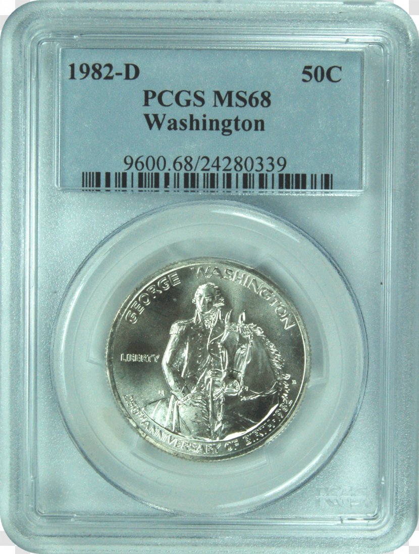 Coin Silver - Nickel Transparent PNG