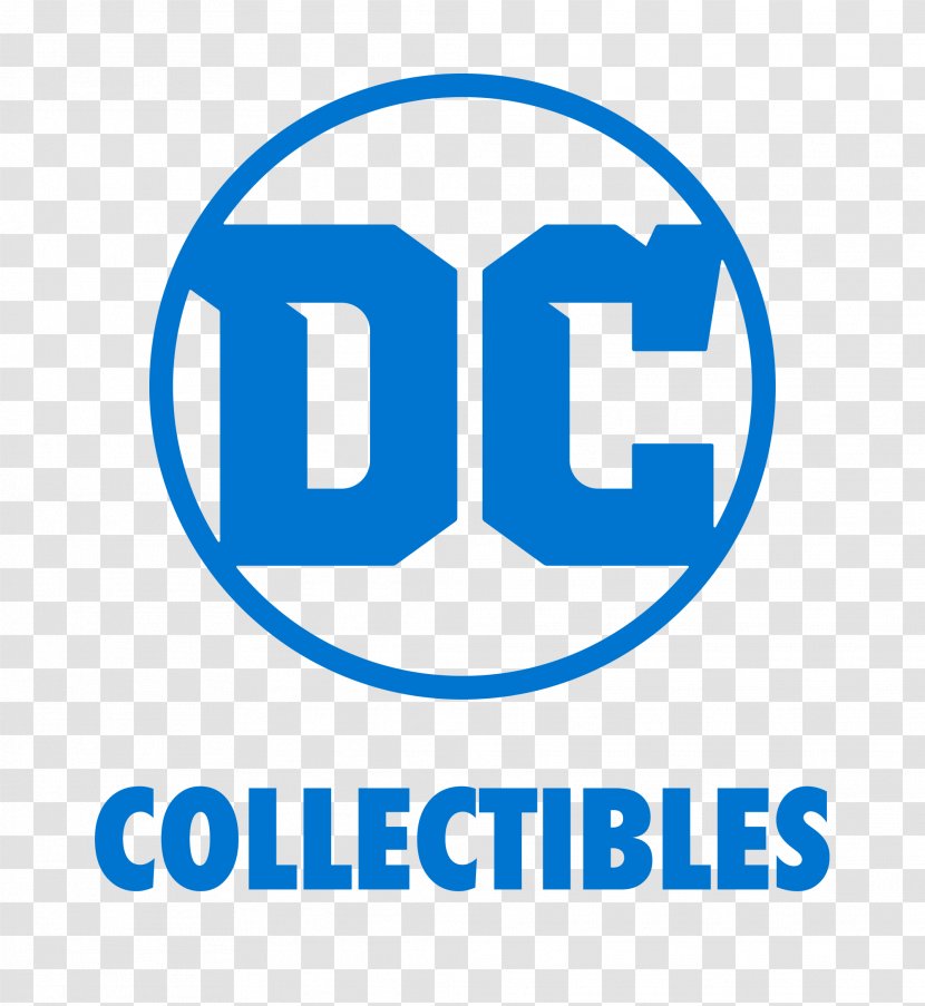 DC Collectibles Superman Wonder Woman Batman Action & Toy Figures - Collectable Transparent PNG
