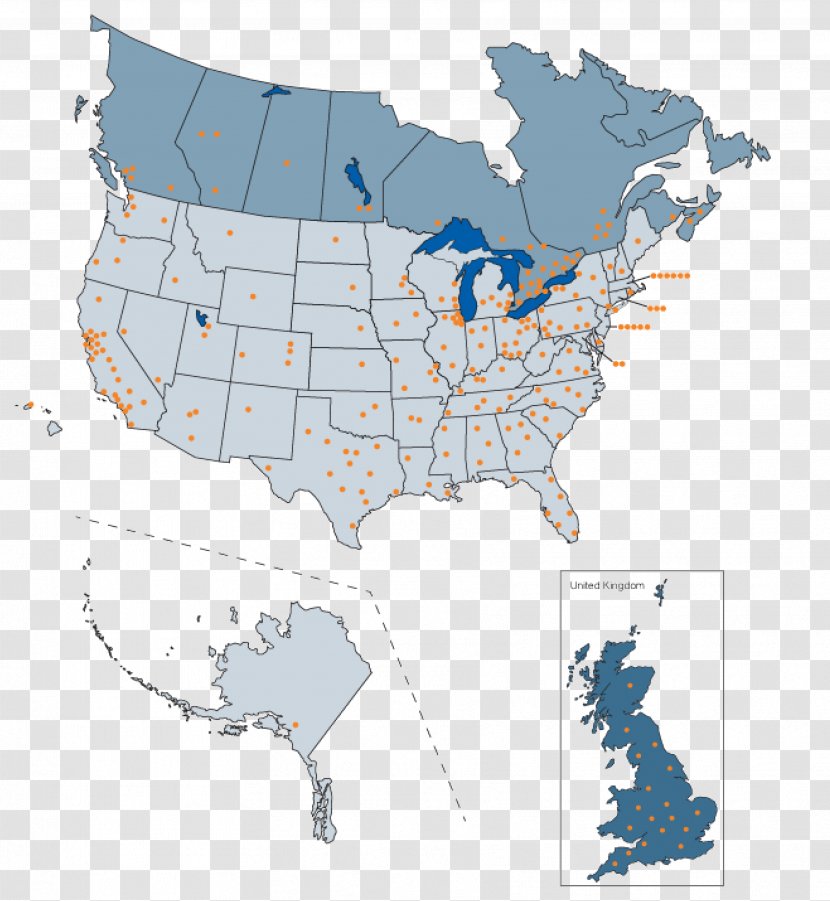United States Of America Canada–United Border Trade Agreement Free-trade Area - Freetrade - Canada Transparent PNG