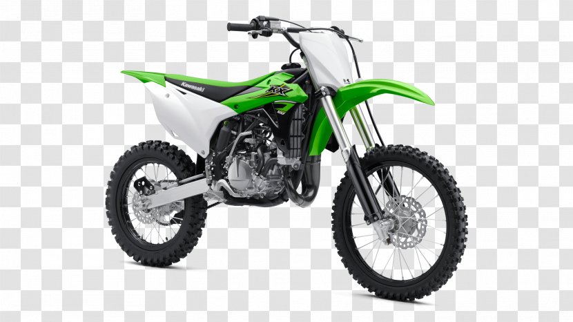 Kawasaki Heavy Industries Motorcycle & Engine Motorcycles Vulcan - Automotive Exterior - Motocross Transparent PNG