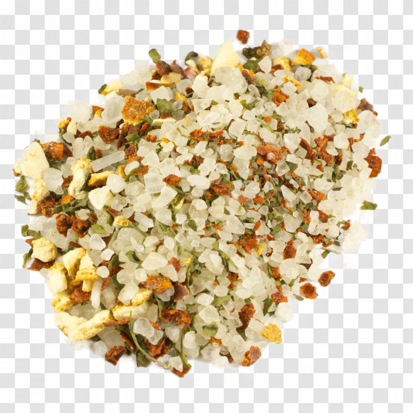 Vegetarian Cuisine 09759 Mixture Food Vegetarianism - Dish Network - Chili Image Transparent PNG