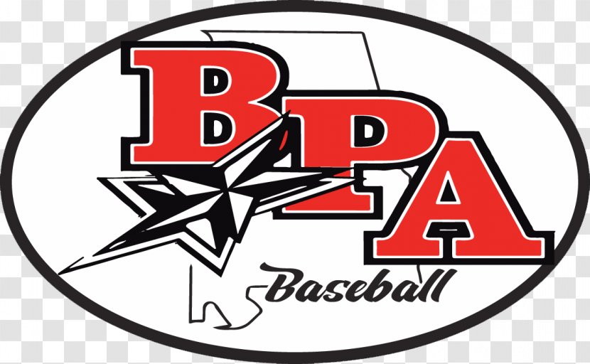 BPA Alabama Baseball Tournament Crimson Tide MLB World Series - Brand - Adjusted Button Transparent PNG