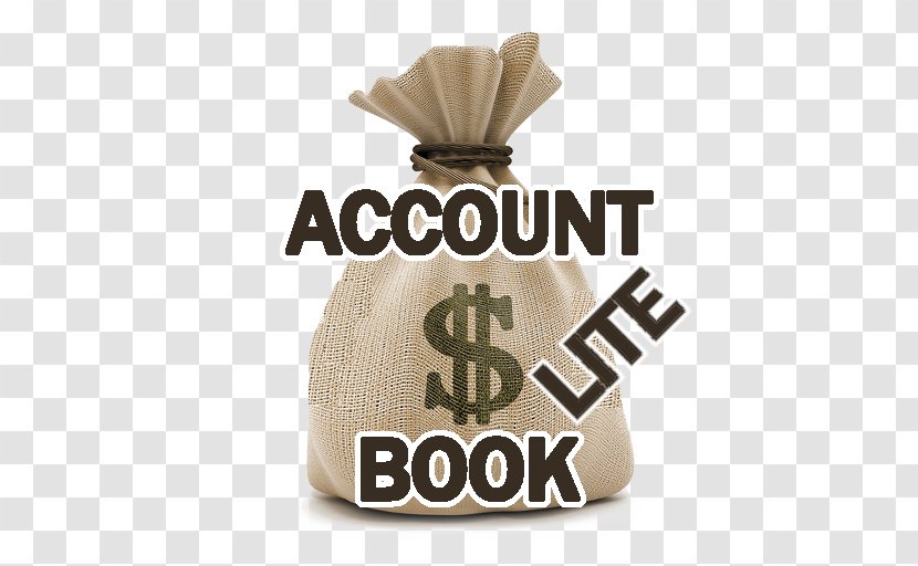 Money Image Sales Profit Service - Loan - Account Book Transparent PNG