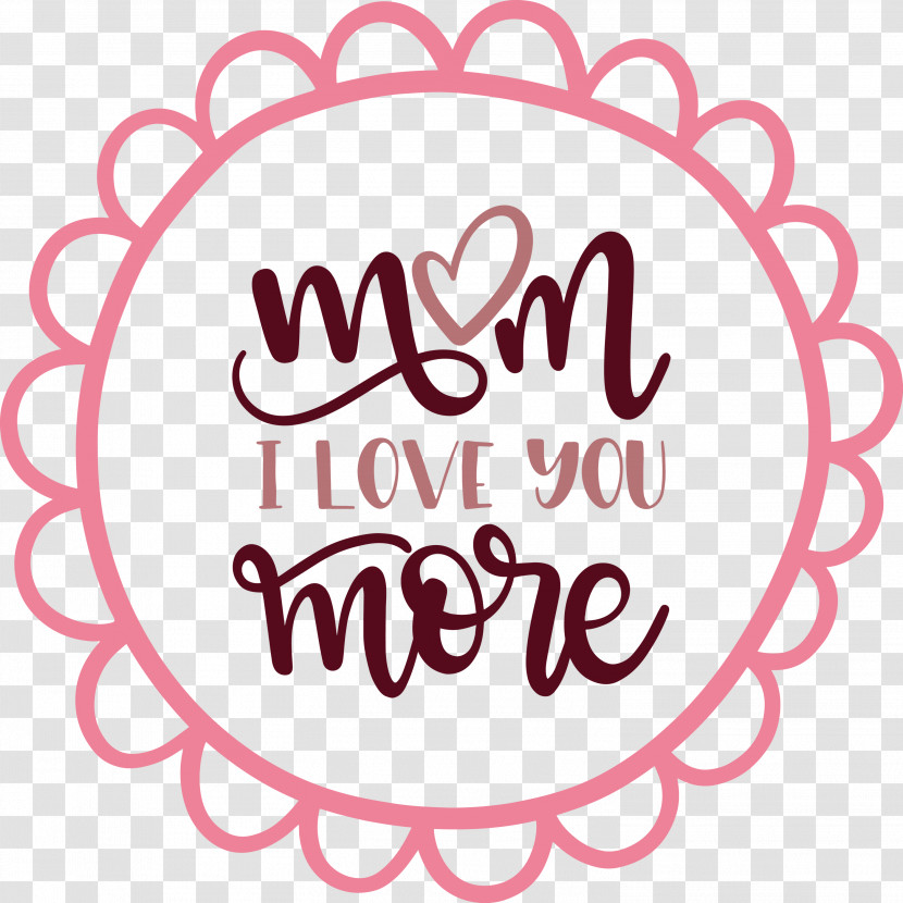 Mothers Day Happy Mothers Day Transparent PNG