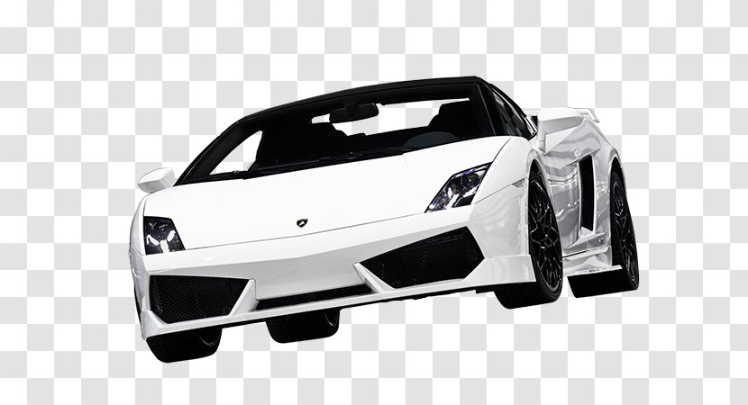 2010 Lamborghini Gallardo Car Aventador 2013 Transparent PNG