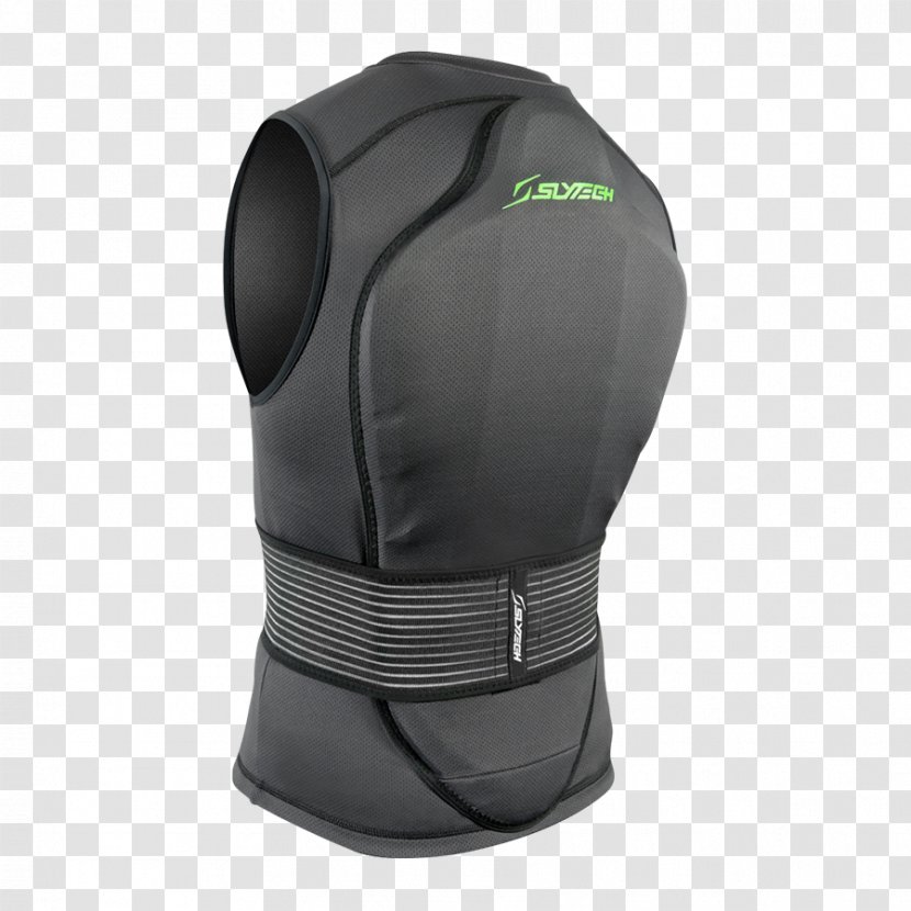 Gilets Jacket Clothing Ski Suit Helmet - Factory Outlet Shop - Protection Of Protective Gear Transparent PNG