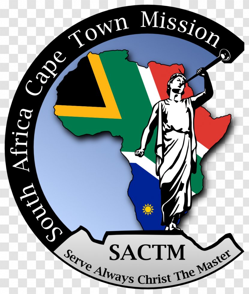 Liesbeek Avenue The Church Of Jesus Christ Latter-day Saints Organization Logo Town - Whatsapp Transparent PNG