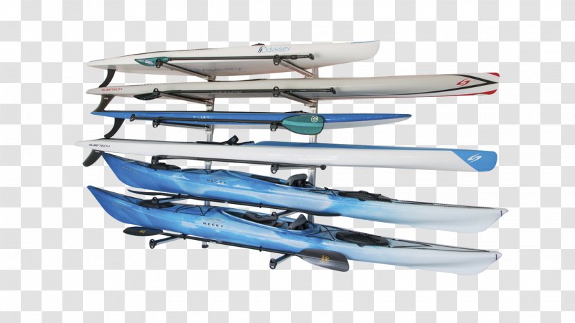 Boat Canoe The Dock Doctors, LLC Paddling Kayak - Doctors Llc - Sunfish Cart Transparent PNG