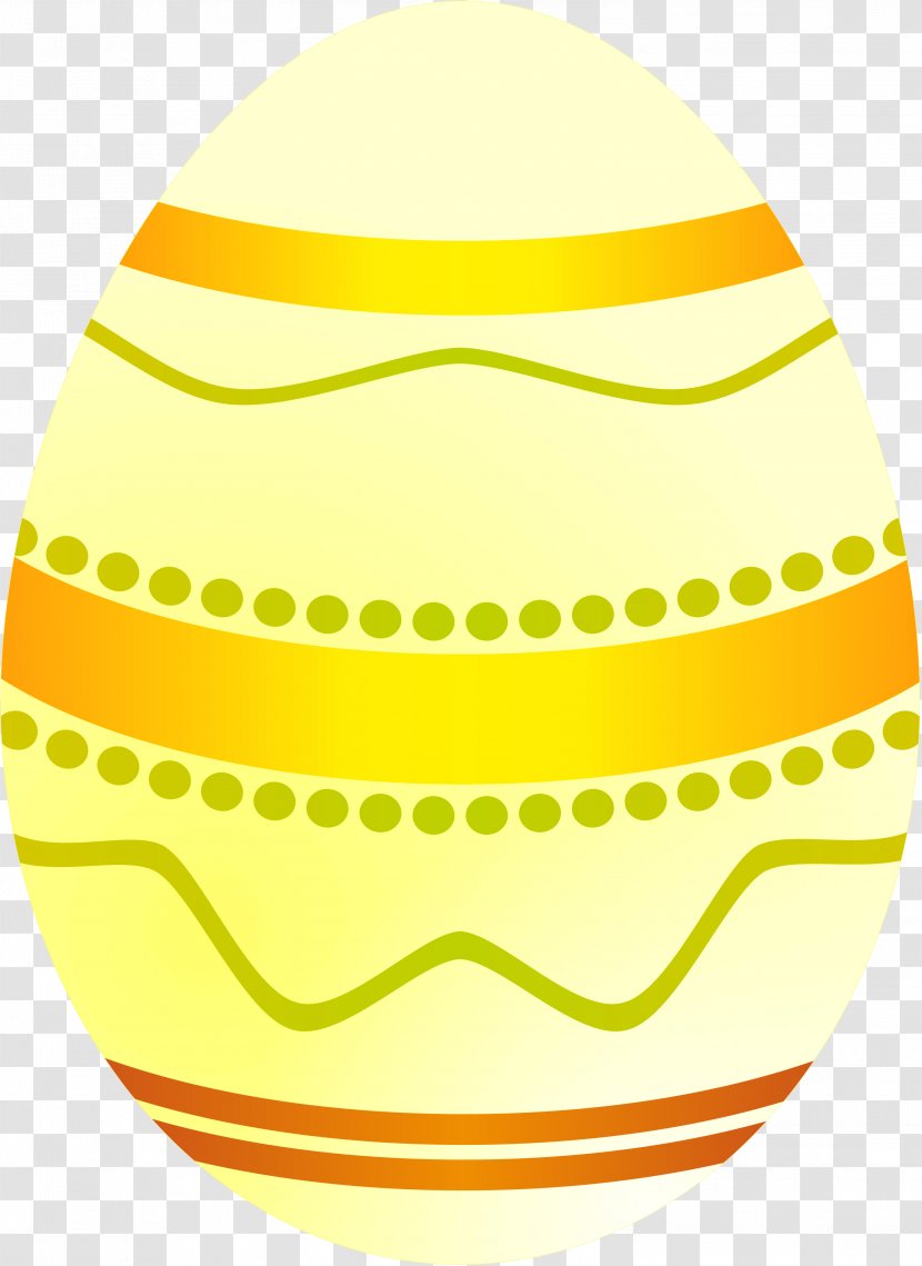M & S Kidz Land Indoor Playground Party Place Location Food Birthday - Easter Egg Transparent PNG