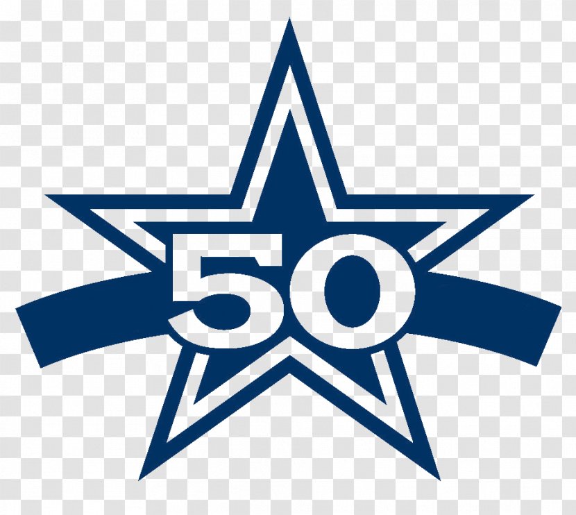 Dallas Cowboys AT&T Stadium NFL Seattle Seahawks - Nfl Transparent PNG