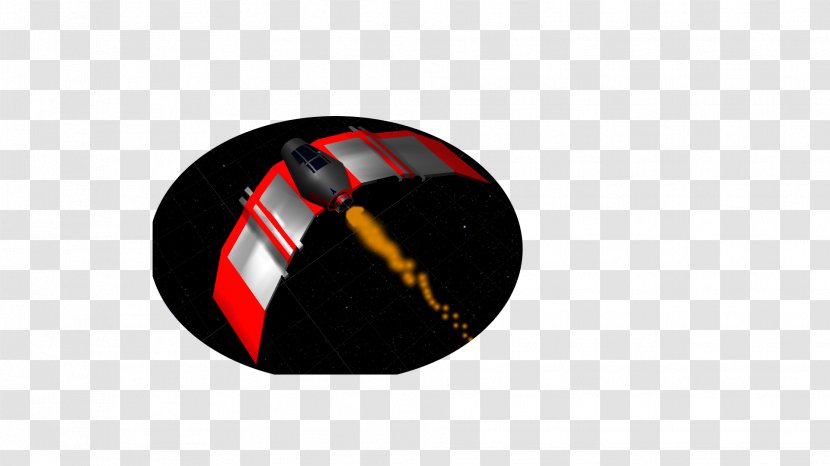 Brand - Asteroid Transparent PNG