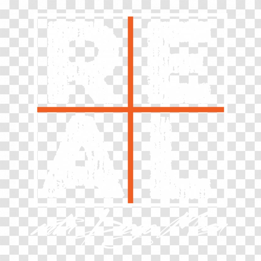 Line Point Angle - Symbol Transparent PNG