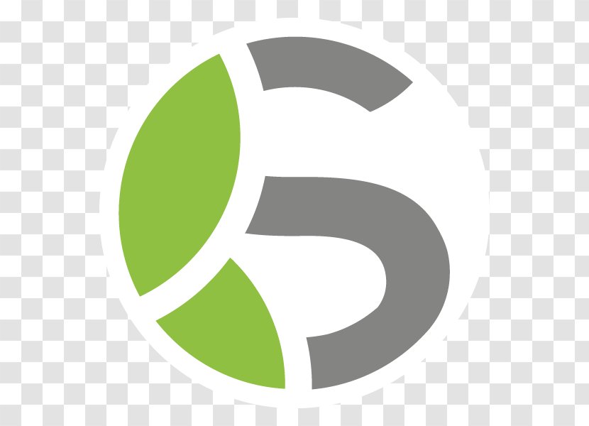Professional Network Service LinkedIn Logo Agronomy - Trademark - Sincronizada Transparent PNG