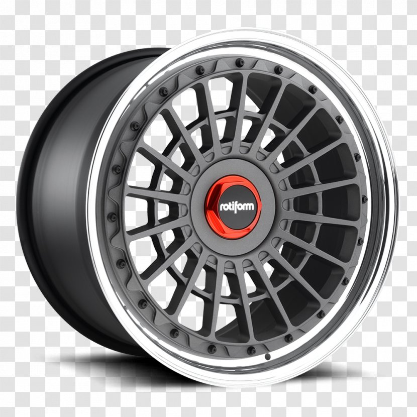 Car Audi A3 Rotiform, LLC. Wheel S3 - Steering Tires Transparent PNG