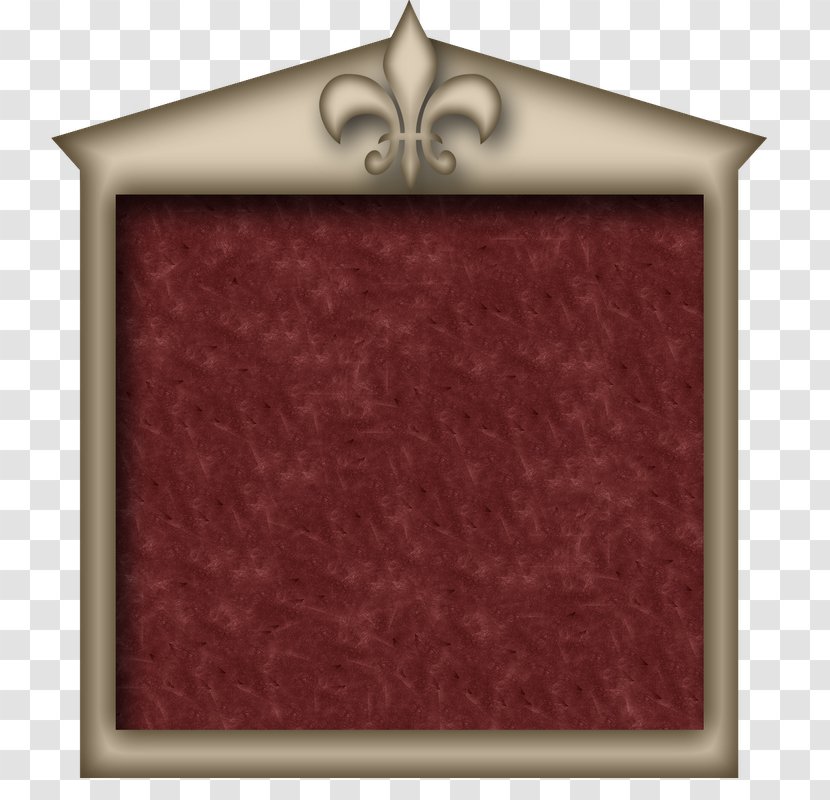 Picture Frames Window Clip Art Transparent PNG