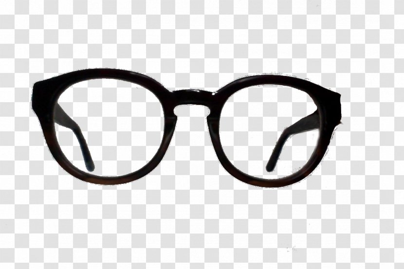 Sunglasses Eyewear Face Goggles - Oakley Inc - Glasses Transparent PNG