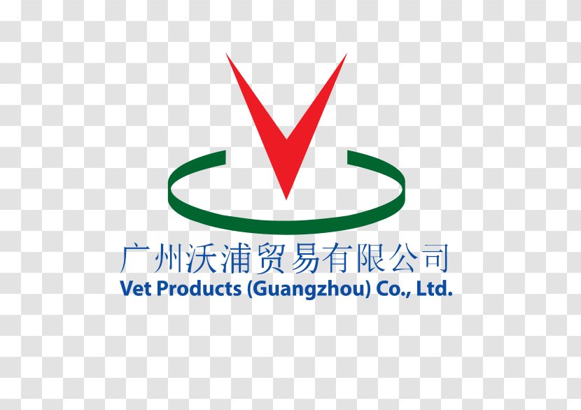 Veterinarian Business Vietnam Livestock - Text - Guangzhou Transparent PNG
