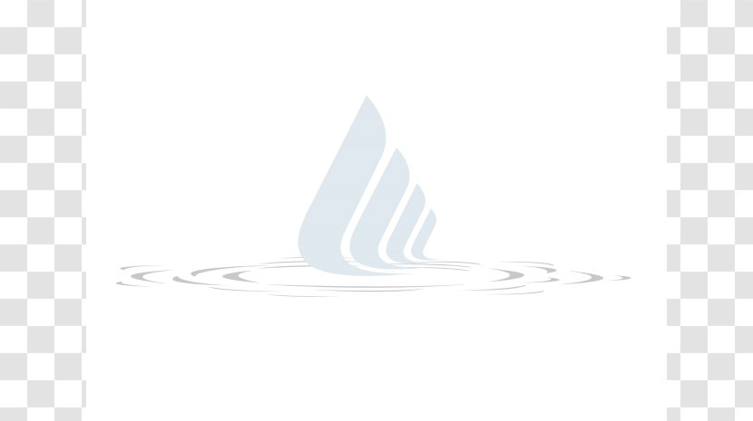 Product Design Water - Drop Off Transparent PNG