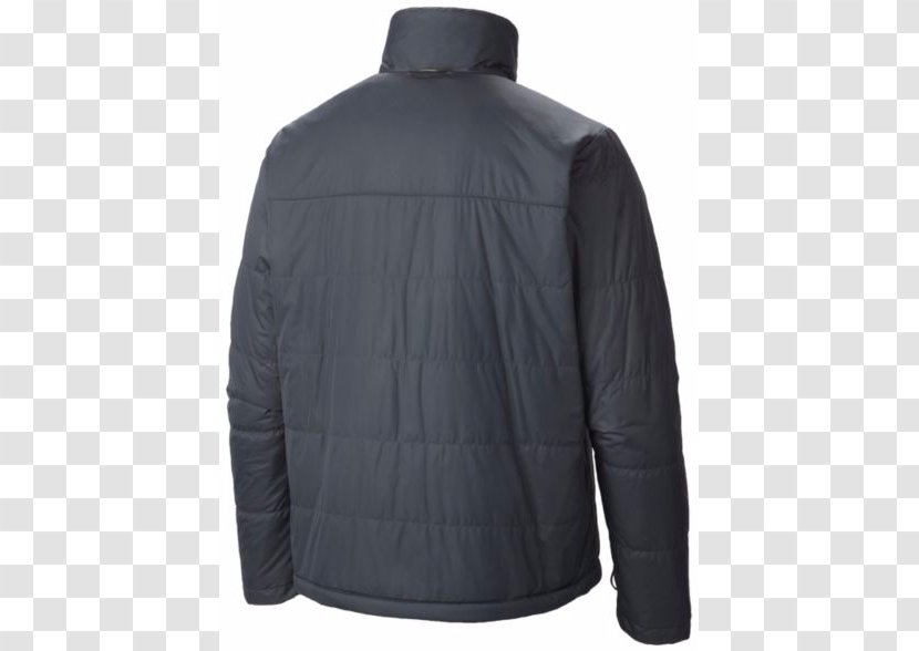 Jacket Polar Fleece Columbia Sportswear Parka - Merrell Transparent PNG