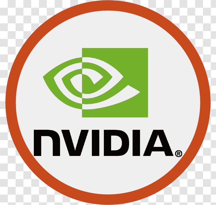 Nvidia Graphics Processing Unit Company Hewlett-Packard GeForce - Technical Support Transparent PNG