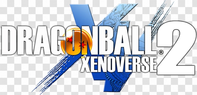 Dragon Ball Xenoverse 2 Z: Infinite World Ball: Advanced Adventure Goku - Super - Village Transparent PNG