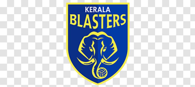 Kerala Blasters FC 2017–18 Indian Super League Season Delhi Dynamos Bengaluru - India - Sports Association Transparent PNG