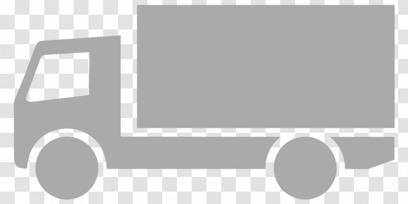 Car Traffic Sign DAF Trucks Vehicle - Business Transparent PNG