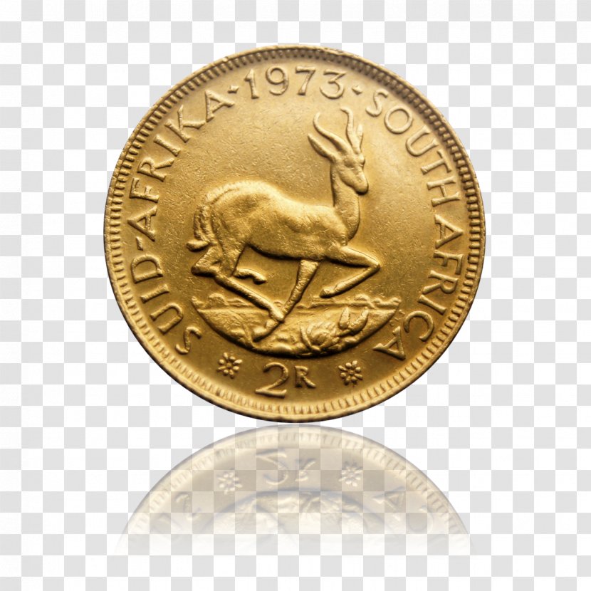 Coin Gold Medal Silver Bronze Transparent PNG