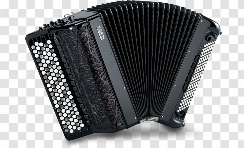 Accordion Pigini Musical Instruments Bayan - Tree Transparent PNG