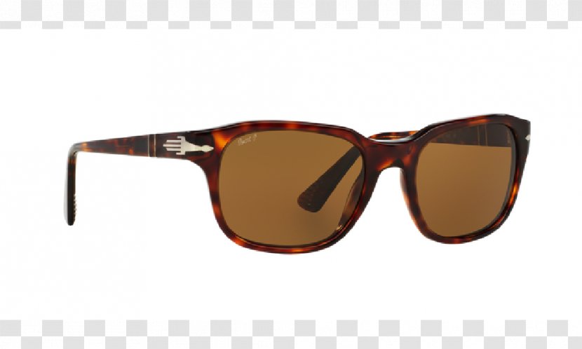 Sunglasses Ray-Ban RB4147 Persol - Eyewear Transparent PNG