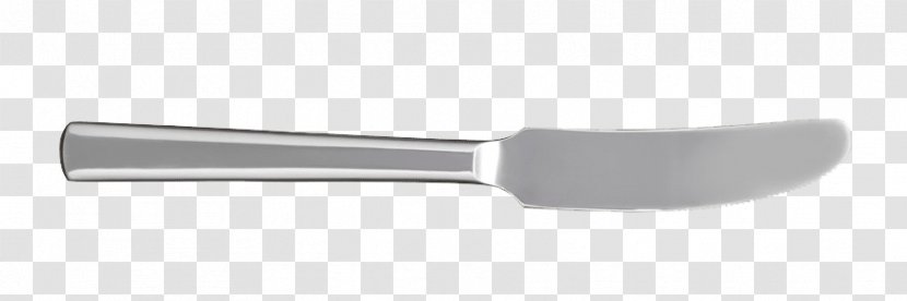 Kitchen Utensil Knives Knife Product Design - Tableware - Trident Fork Transparent PNG