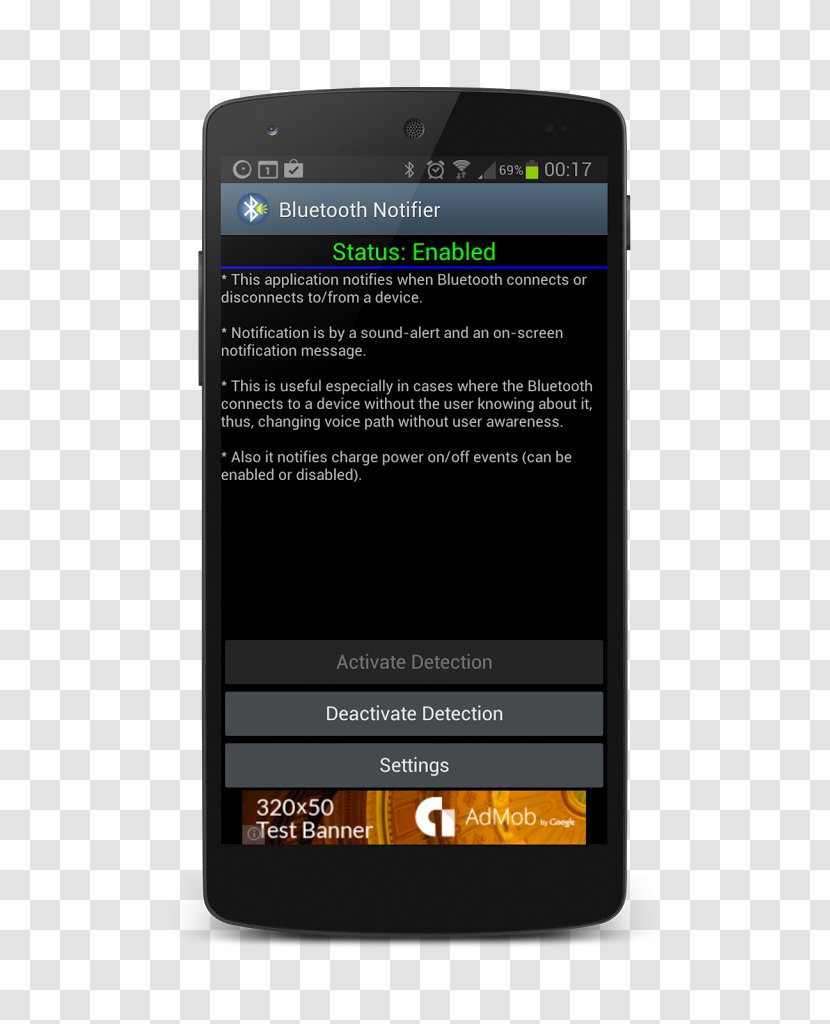 Android Google Play Computer Software - Technology Transparent PNG