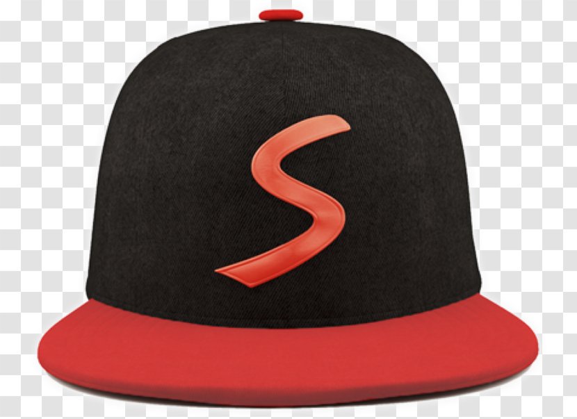 Baseball Cap Clothing Inhabitat - Hat Transparent PNG