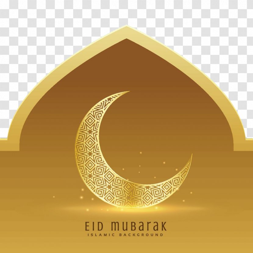 Vector Graphics Ramadan Design Poster Eid Al Fitr Moon Mosque Transparent Png