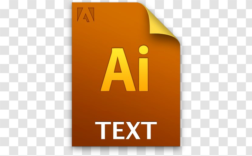 Adobe Illustrator Computer File GIF - Postscript Transparent PNG