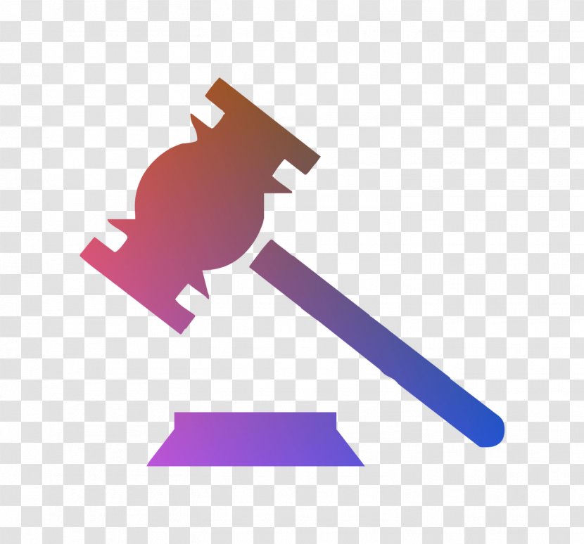 The Social Reality Of Crime Gavel Clip Art General Theory Law And State An Introduction To Sociology - Book - Auction Transparent PNG