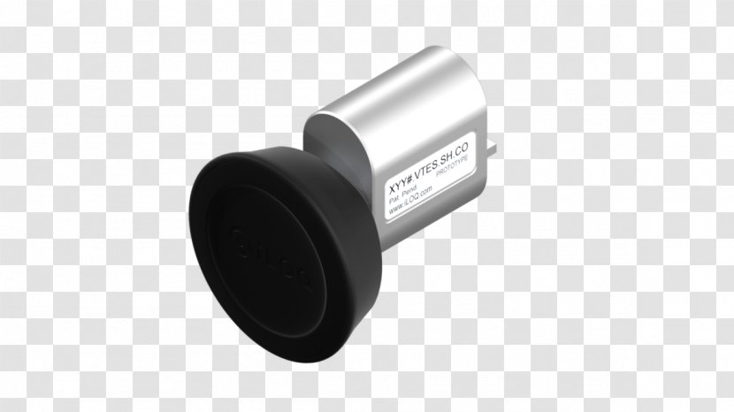 Cylinder ILOQ Sverige AB Product Oy Car - Electromechanics - Lock Transparent PNG