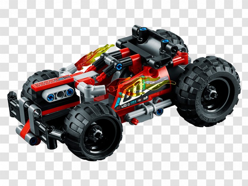 Lego Technic Toy Amazon.com The Group Transparent PNG