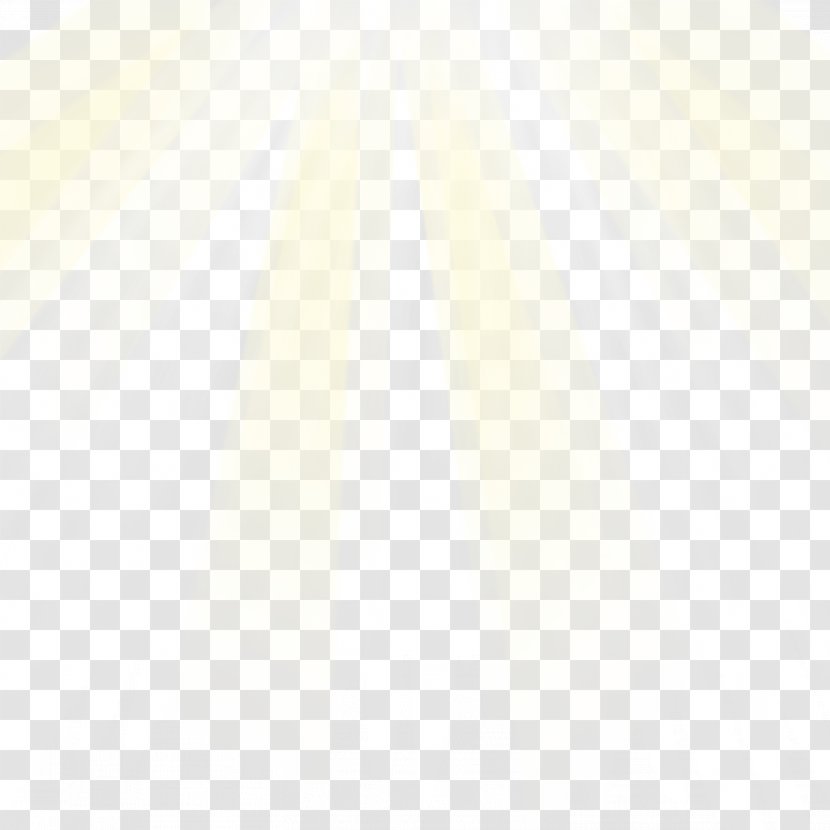 Sunlight Sky Desktop Wallpaper Close-up Font - Close Up - Glare Light Effect Picture Material Transparent PNG
