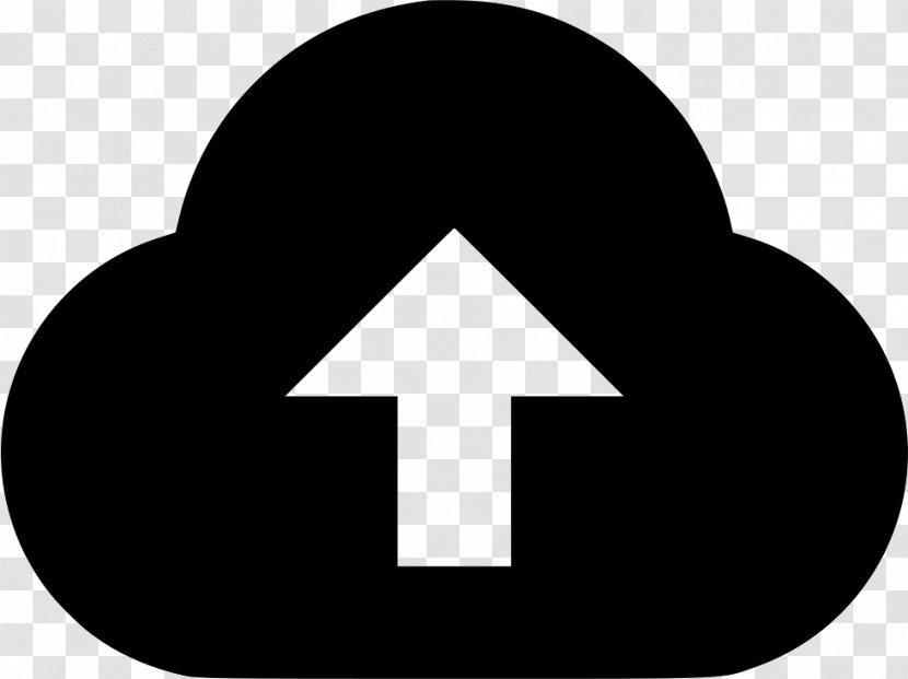 Logo Font Line Angle Product Design - Symbol - Cloudmobile Button Transparent PNG