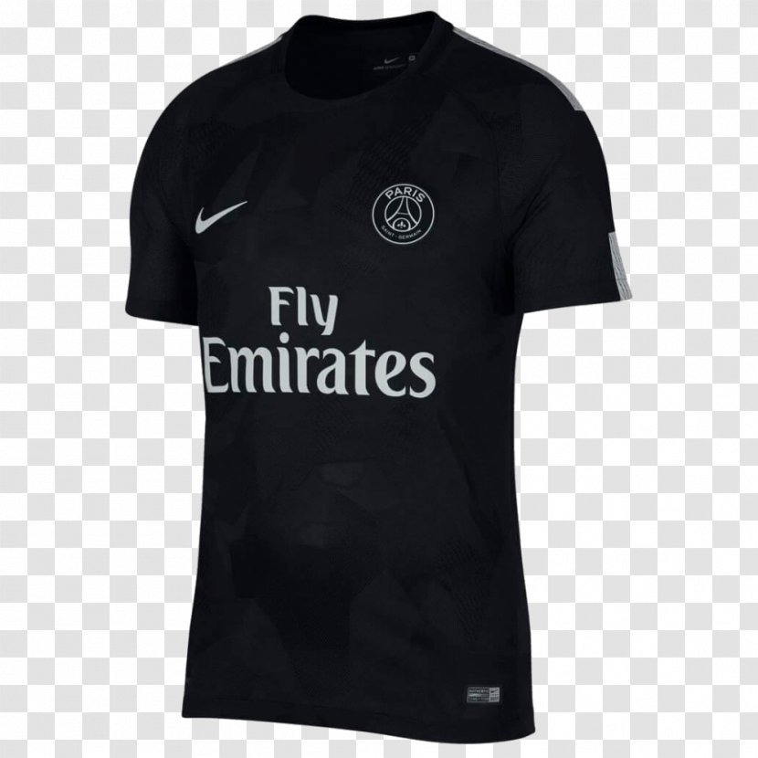 T-shirt United States Men's National Soccer Team Jersey Nike - Sports Fan Transparent PNG