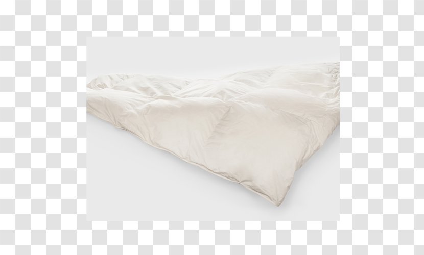 Mattress Pads Bed Sheets Duvet Pillow - Textile - Beazer Homes Wildwood Transparent PNG