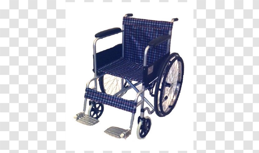 Wheelchair Price Discounts And Allowances - Wheel - Tekerlekli Sandalye Transparent PNG