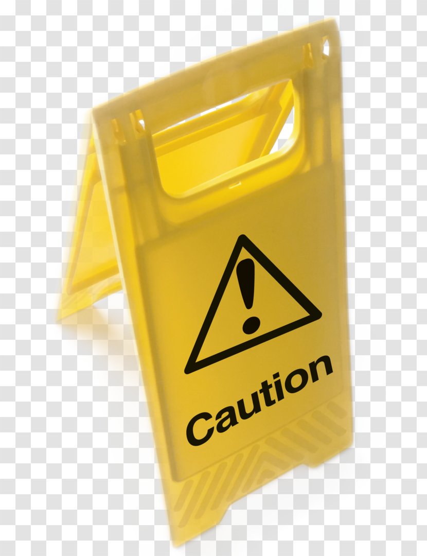 Adhesive Tape Yellow Barricade Black - Symmetry - Caution! Wet Floor! Transparent PNG