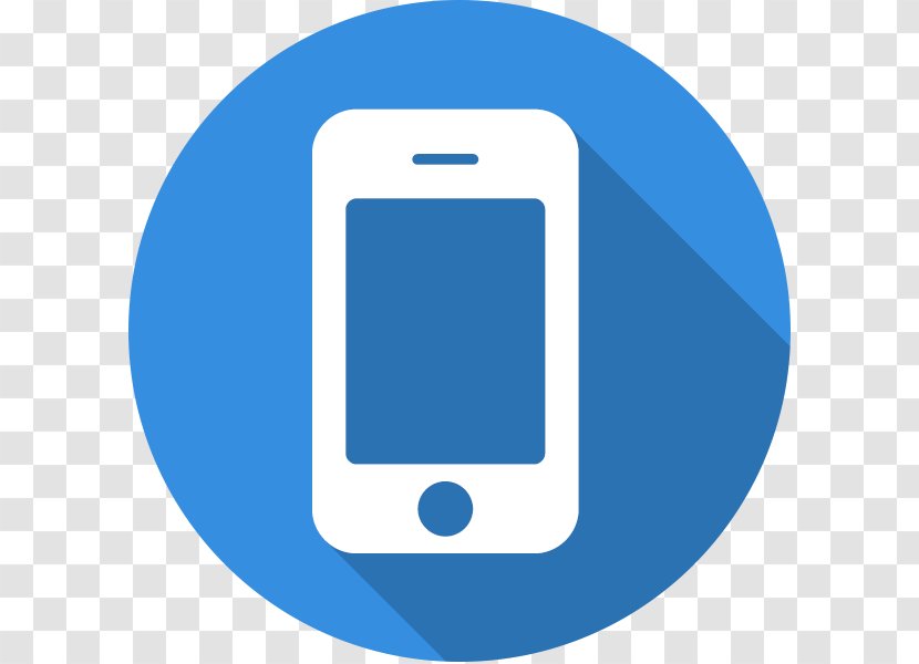 Spin Internet Media Mobile Phones Email - Web Application - Notification Clipart Transparent PNG