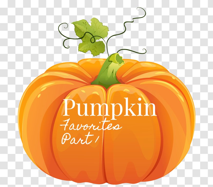 Pumpkin Pie Field Portable Network Graphics Jack-o'-lantern - Jackolantern Transparent PNG